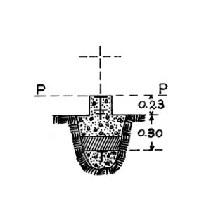 236041 - NORD-EST DI MARZI