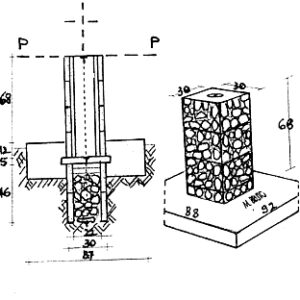 236044 - MONTE BRUTO