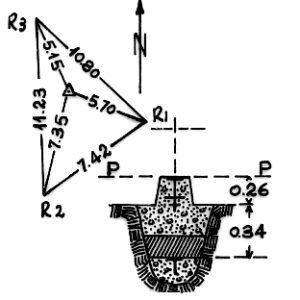 236046 - MONTE CAPRILI