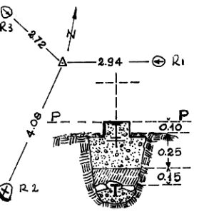 236051 - MONTE CURCIO