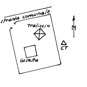 236053 - MONTE EREMITA