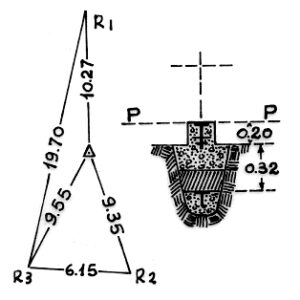 236057 - MONTE MONDIA