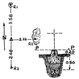 236058 - MONTE MARTINELLA