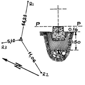 236061 - MONTE PELLEGRINO