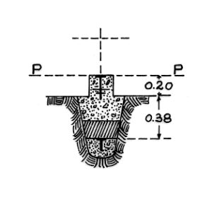 236064 - MONTE SANT'ANGELO