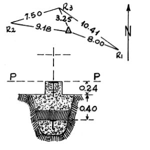 236067 - MONTE SCUDIERO