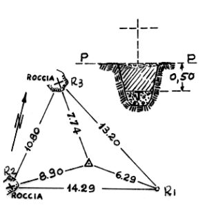 236071 - MONTE VERZI