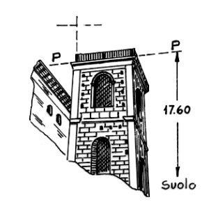 236073 - PIANE CRATI