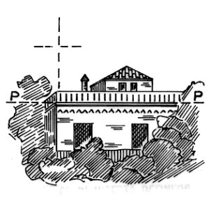 236079 - PIETRAFITTA