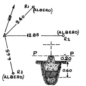236085 - REGIONE MALAVICINA