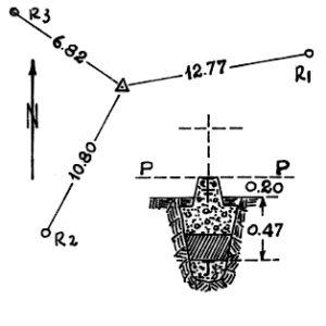 236086 - REGIONE ORTOLANESI