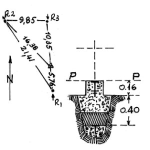 236088 - REGIONE TOSCANA