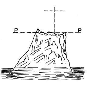 236095 - SCOGLI ISCA