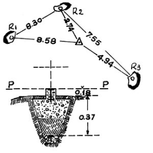 236096 - TIMPONE TENNA