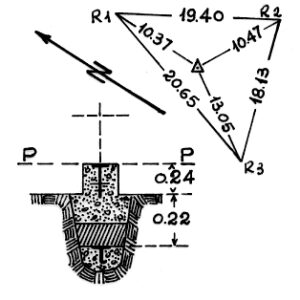 236097 - COZZO CARMINE ANTONIO