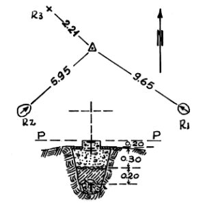 236098 - SERRA DI PASQUALE