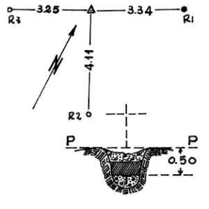 236100 - SERRA PIETRE BIANCHE