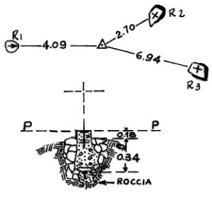 236101 - SERRA STELLA
