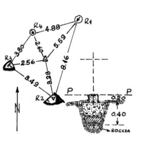 236102 - SERRA STELLA