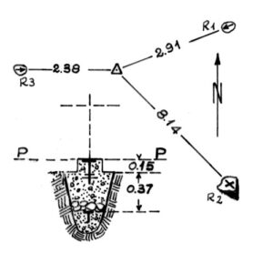 236103 - SERRA TRIFOGLIO