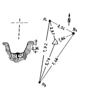 236104 - SERRA VACCARO