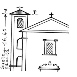 236105 - SOVERIA MANNELLI