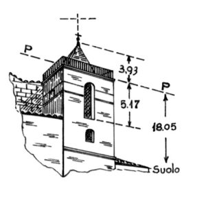 236106 - SPEZZANO GRANDE
