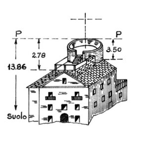 236111 - TORRE SAN GIOVANNI