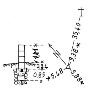 236113 - MONTE COCUZZO