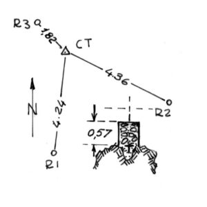 236114 - COZZO MOZZILLO