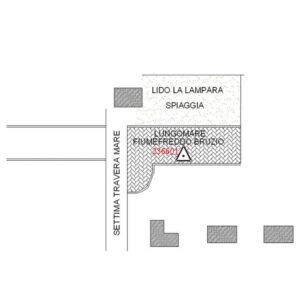 236601 - FIUMEFREDDO BRUZIO