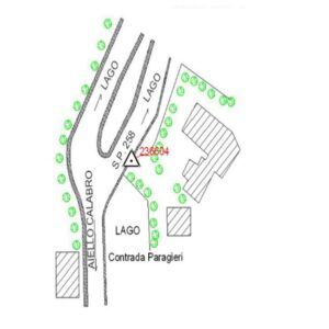 236604 - LAGO