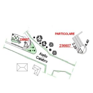 236607 - AIELLO CALABRO