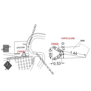 236608 - SAN MANGO D'AQUINO