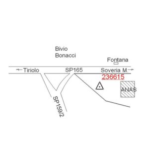 236615 - SOVERIA MANNELLI