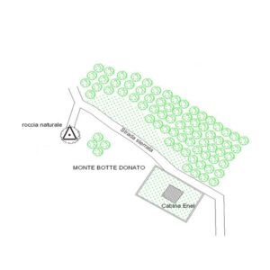 236618 - SERRA PEDACE