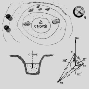 236901 - SERRA VACCARO