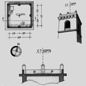 236902 - DONNICI SUPERIORE