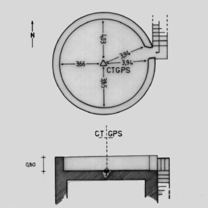 236903 - TORRE SAN GIOVANNI