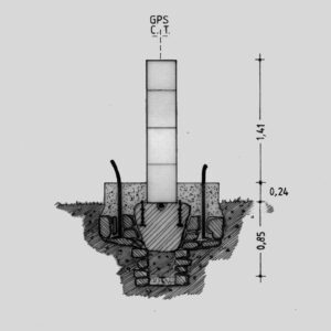 236904 - MONTE COCUZZO