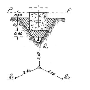 237001 - SERRA DI ANTILIA