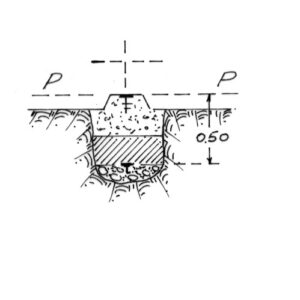 237002 - ALTOPIANO ARVANELLO