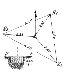 237005 - MONTE CASTELLO
