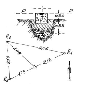 237008 - SERRA PIRAI