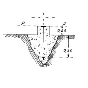 237016 - MONTE CORDONETO