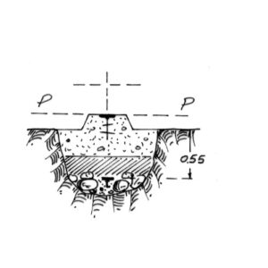 237019 - CASA PERAINETTO