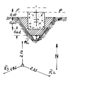 237025 - SERRA CERVELLINO