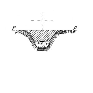 237028 - COLLE BASTARDA