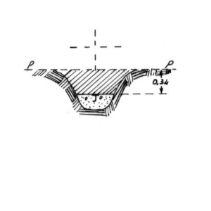237034 - COLLE MOSCA