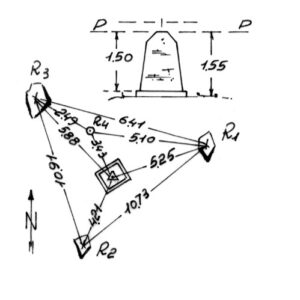 237035 - COLLI PERILLI